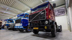 20250905-Metropole-Druten-00179